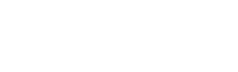 濟(jì)寧一建鋼結(jié)構(gòu)工程有限公司
